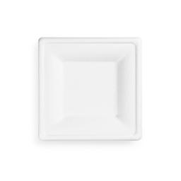 Bassase Square Plates 6.jpg