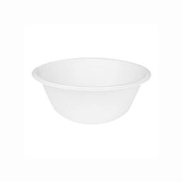 Bowls Bagasse 6oz.jpg