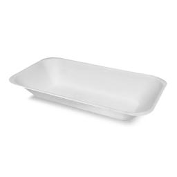 C1 Bagasse Chip Tray.jpg