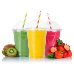 Cups Plastic Smoothie - B.jpg