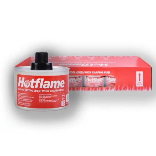 Hotflame Glycol Chafing Fuel 6hr B.jpg