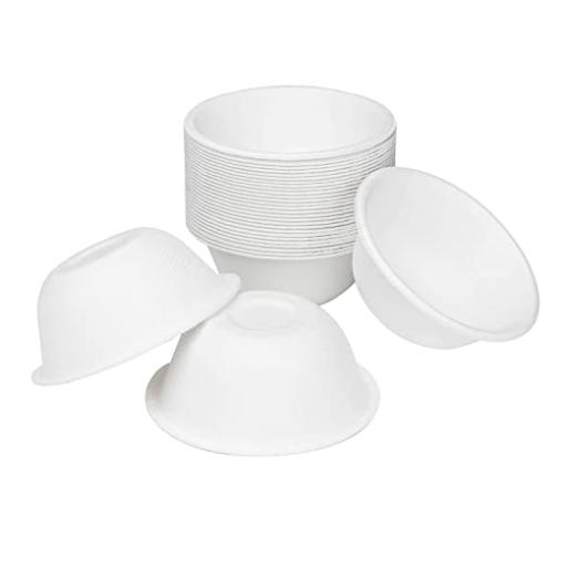 Bowls Bagasse 6oz A.jpg