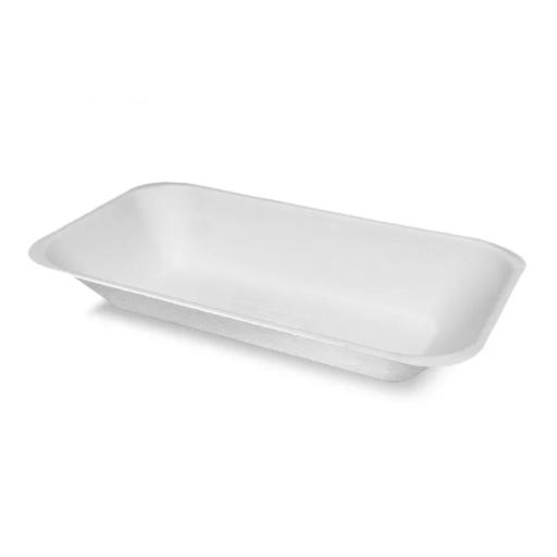 C1 Bagasse Chip Tray.jpg