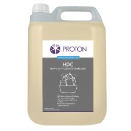 HDC Heavy Duty Cleaner.jpg