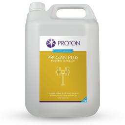 Prosan Plus 5L 300 dpi.jpg