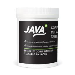 COFFEE-MACHINE-CLEANING-TABLETS-X100.jpg