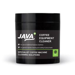 COFFEE-EQUIPMENT-CLEANER-500G.jpg