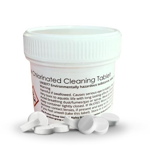 Sparkler Cleaning Tablets x75 300 dpi-page-001.jpg