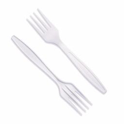 Natural Cornstarch Fork.jpg