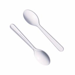 Natural Cornstarch Teaspoon.jpg