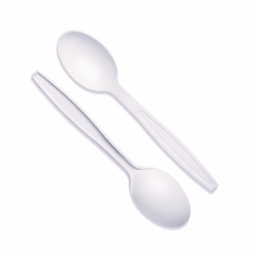 Natural Cornstarch Spoon.jpg