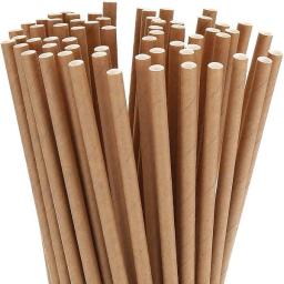 Straws Kraft Paper 6mm.jpg