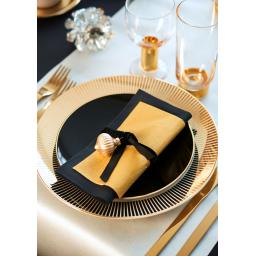 Duni Napkin Gold 33cm 3ply 2.jpg