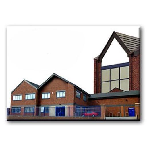 pco277a building.jpg