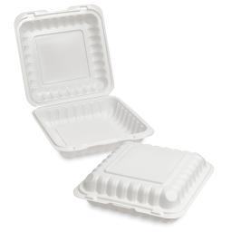 Bio Box 230x230x72mm 9×9”  White.jpg