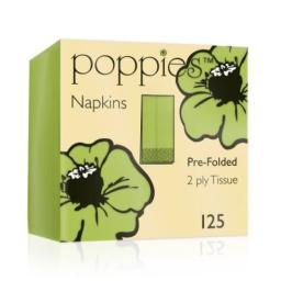 3324KW 33cm 4 Fold - Kiwi Pack.jpg