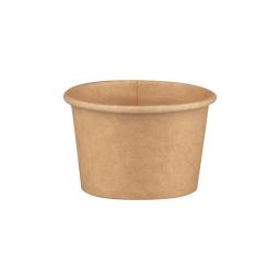 Paper Portion Pot Kraft 56ml 2oz.jpg