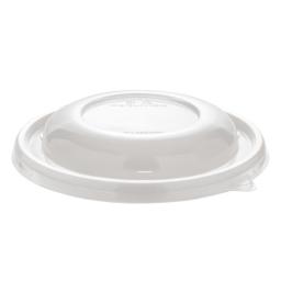 Bagasse Bowl Buddha Round rPET Lid.jpg
