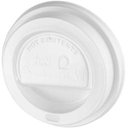 Cups Paper Lid White 8oz.jpg