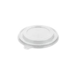 PET Portion Pot Lids 28ml 1oz.jpg