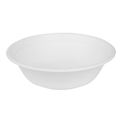 32oz Bagasse Bowl Buddha Round.jpg