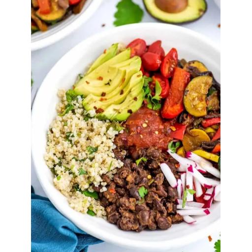 32oz Bagasse Bowl Buddha 2 Round.jpg