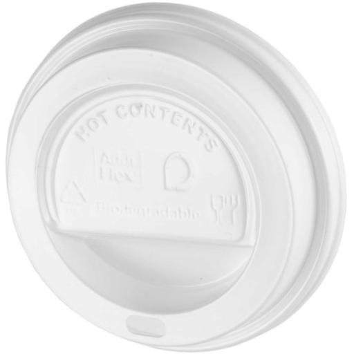 Cups Paper Lid White 8oz.jpg
