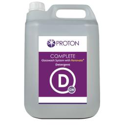 Proton Complete.jpg