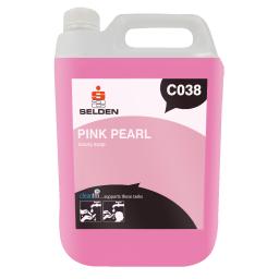 Pearl Pink Hand Soap.jpg