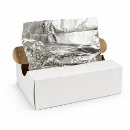 Foil Sheets - 12005.20.png