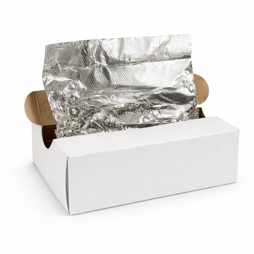 Foil Sheets - 12005.20.png