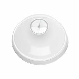 Dome Lid with CROSS.jpg