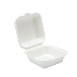 Container -  Paper Biodegradable Burger-Box-6.jpg