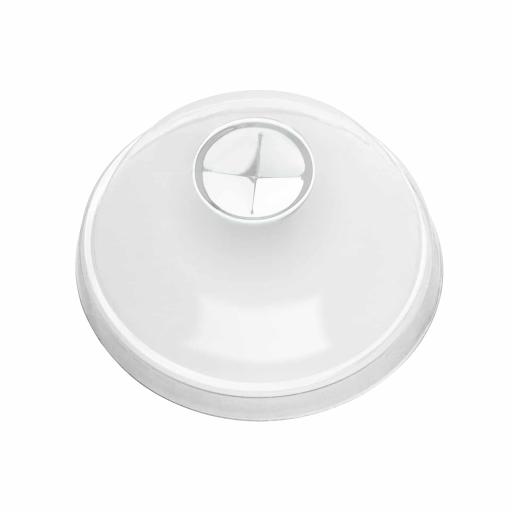 Dome Lid with CROSS.jpg