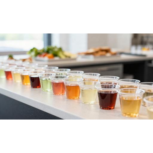 How to Use 1oz Clear Plastic Shot Cups to Run Professional Tasting Sessions That Sell.png