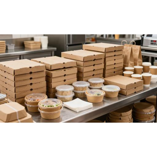 Takeaway Opening Checklist Packaging Consumables You Need Before Day One.png