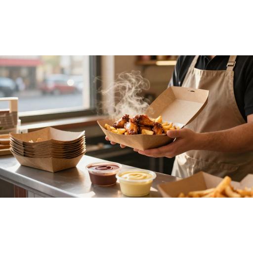 medium kraft food boat trays case study leeds.png