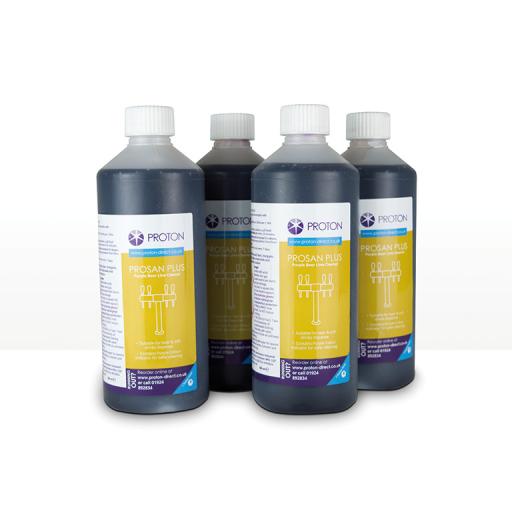 Prosan Plus Beer Line 500ml.jpg