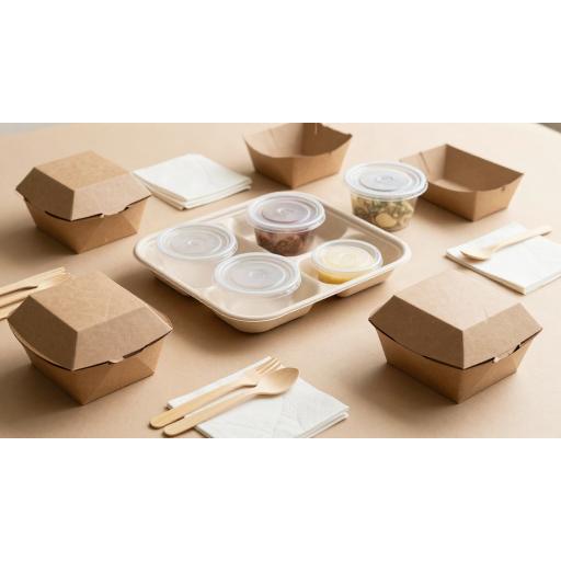 Best Food Containers for Indian Takeaways The 2026 Wholesale Buyer's Guide.png