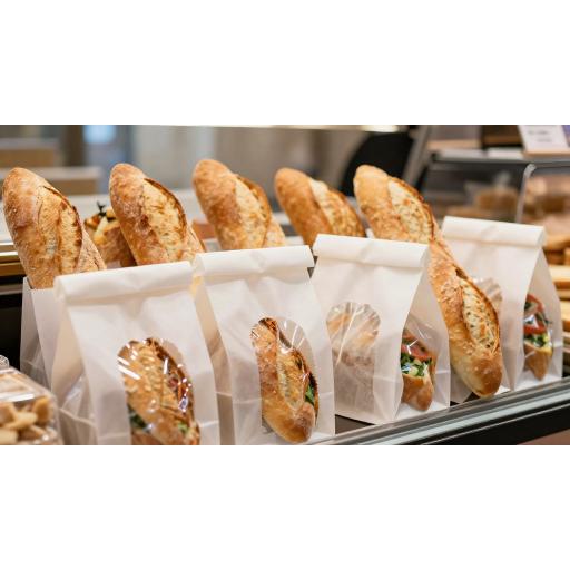 10 Ways Windowed Baguette Bags Turn Deli Browsers Into Impulse Buyers.png