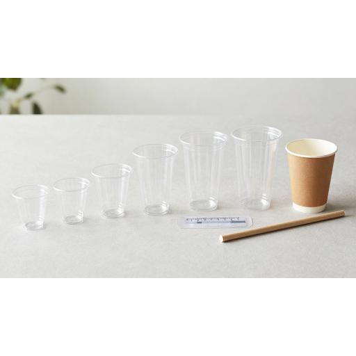 50ml Cups vs 10oz Half Pint Cups How to Choose the Right Drinking Cup Size.png