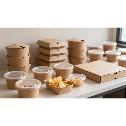The Ultimate Guide to Takeaway Food Packaging A Beginner's Walkthrough for UK Takeaways and Caterers.png
