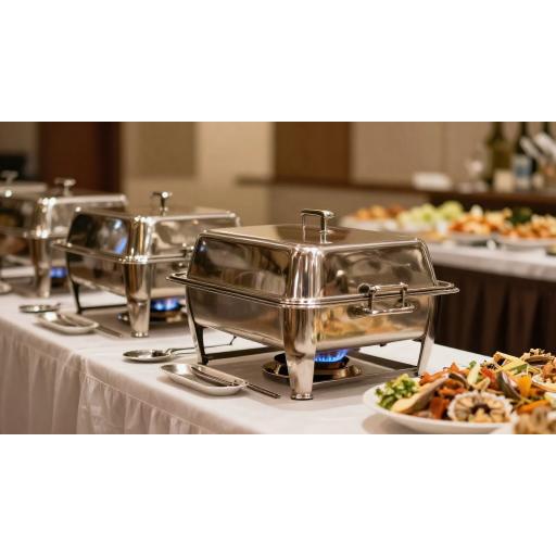 How to Choose the Right 3-Hour Chafing Fuel for Your Event.png
