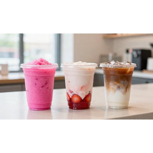 11 Reasons Crystal-Clear Takeaway Cups Sell More Slushes Milkshakes and Iced Coffees.png