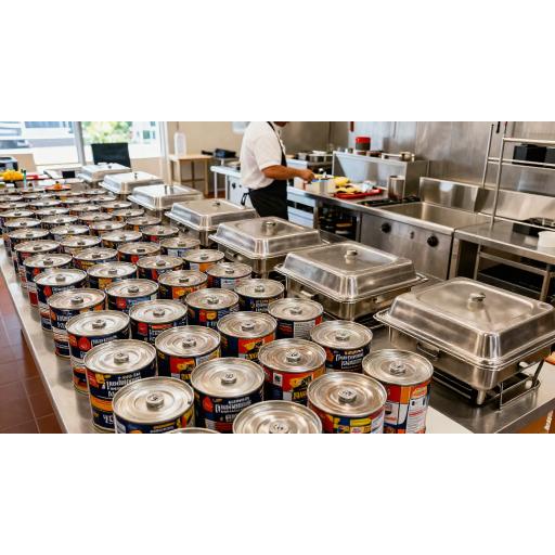 3-Hour vs 2-Hour Chafing Fuel The Real Cost Per Event for Large Hospitality.png