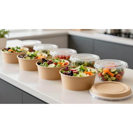 How to Choose the Right Salad Bowl for Takeaway A Buyer's Guide for Cafés, Delis and Caterers.png