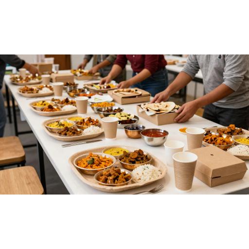Langar & Indian Community Kitchen Packaging Supplies in the UK A Complete Guide.png