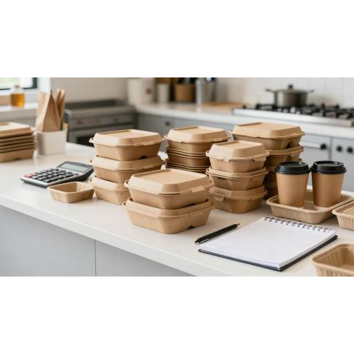 How to Reduce Packaging Costs in a Takeaway Business.png