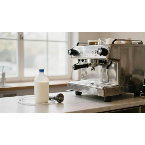 How to Extend the Lifespan of Your Espresso Machine with a 1L Milk Line Cleaning Routine.png