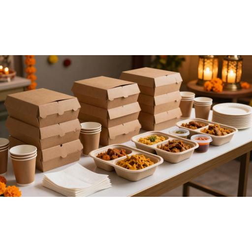 Diwali Catering Supplies Checklist for UK Caterers.png